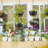 Hanging Planter