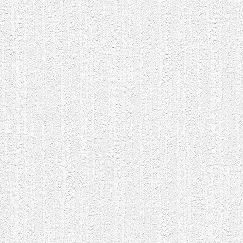 Rouleau de papier peint uni l 33 pi x l 21 po architectural Ricco