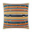 Punctuate Pillow Cover & Insert-666061117-604034099