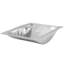 19.8'' L Bathroom Sink