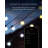 20 - Bulb 396 in. Plug-in Standard-86339143
