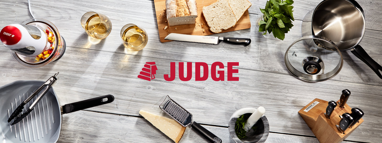 Judge Image Hero