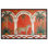 Art mural sur toile Living Legend par Art Remedy
