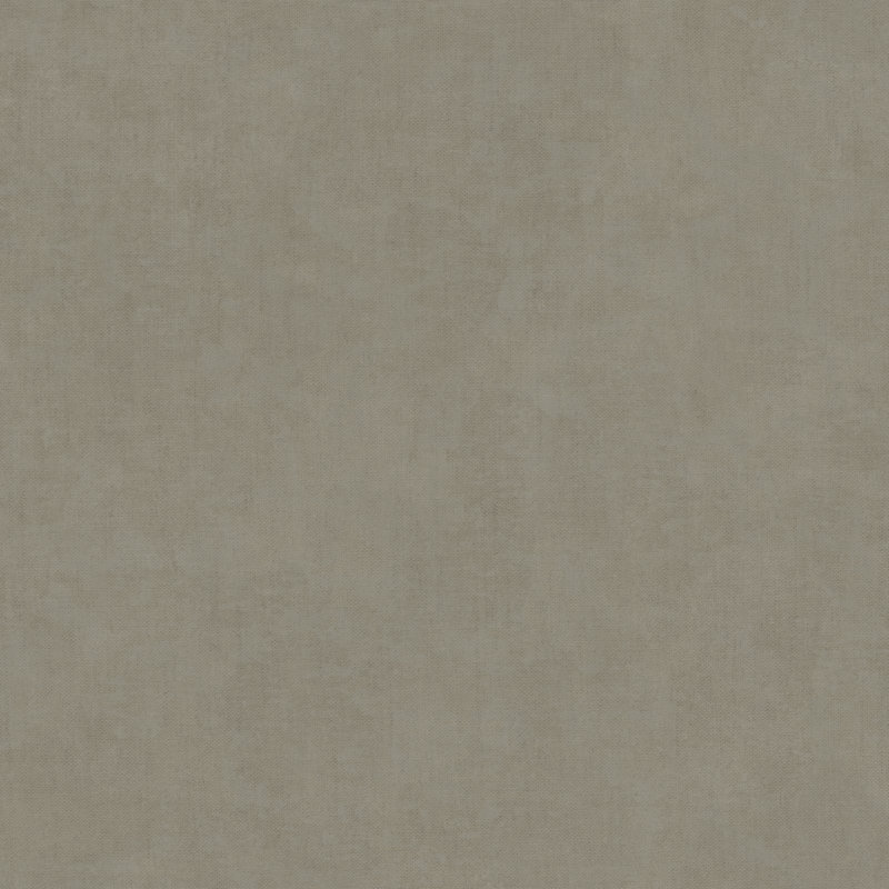 Italian Textures 4 Muro Congo Wallpaper, Greige