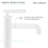 Avallon Single Hole, Single-Handle Sleek, Bathroom Faucet-60652753