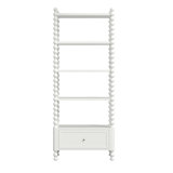 Haven Etagere