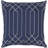 Geometric Throw Pillow-1527870759-1527870810-1491530770