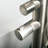 Floor Tub Spout-38031239