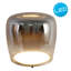 Doris Metal Table Lamp
