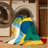 Lively Hop Rug-389179236