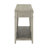 Aathan Sofa Table