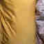 Customer photo 2 of 2