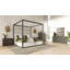Ensemble de chambre à coucher Langley-94583501-104606486