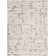 Tapis gris CK009