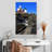 Pemaquid Point I-108636252