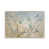 Natural Wood Framed Paper Print is unavailable