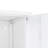 Storage Cabinet For Home Office-2026453734