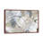 Crescendo - Painting on Canvas-731435627-731435624