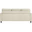 Canapé modulaire réversible avec méridienne Serta Harmon-1282876231-1259464628