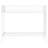 Jaydon Twin Over Twin Bunk Bed-22076045-22076046