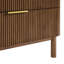 Kensington 36" Bathroom Vanity In Reeded Birch-2092596169