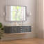 Miroir d'appoint Tyro-468652505-403465470-443795377