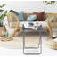 Folding Table-131648960