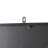 70.1" High Freestanding Tall Bathroom Cabinet With 2 Adjustable Shelves, 3 Drawers, Soft Close Glass Doors-1887125599
