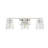 Xyion 3 - Light Bathroom Vanity Light-280865163