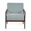Peyton Accent Chair-1964722880-1964722909