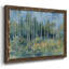Woodland View I-96287384-96287383