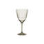 Sensa Red Wine Glass-43801487