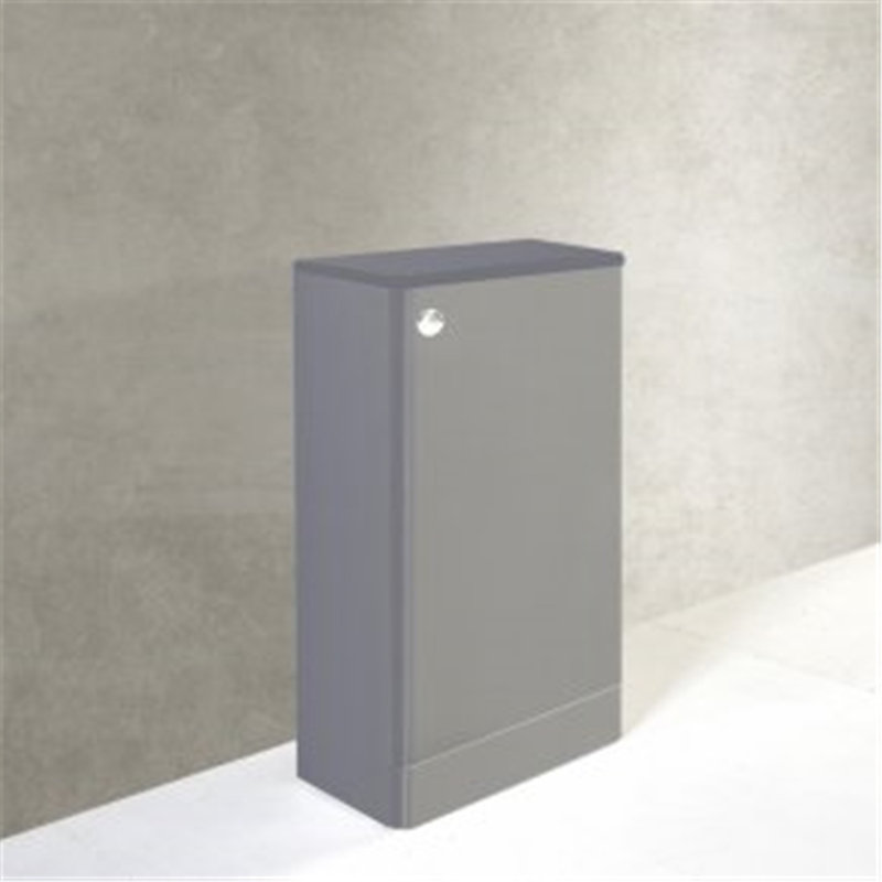 Clifton Bathroom Vanity with Basin