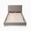 Structure de lit Normsman Vireo