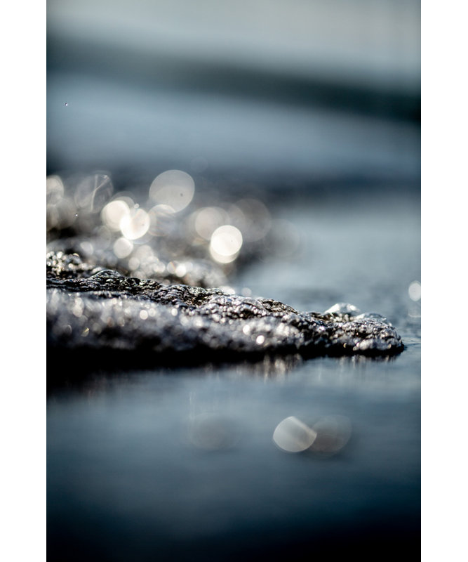 Wrapped Canvas Print, 76.2 cm H x 50.8 cm W
