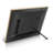 Blythdale Wood Matte Picture Frame