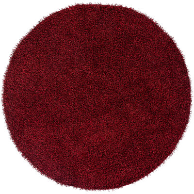 Mchaney Indoor Rug