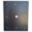 Miroir d'appoint Cima Crackle-2012318451