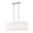 Ajanee - Light Pendant-22375550-38664995-88206297