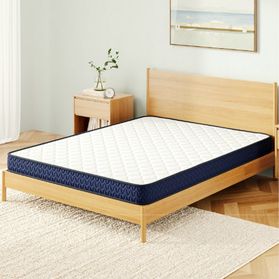 Ashley Firm Full Mattress