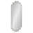 Ocilla Flat Mirror-1867217049-1872035854