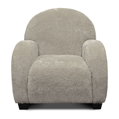 Fauteuil Dolly