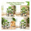 Plant Stand