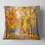 Coussin Schafer-239871681-239871685