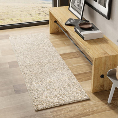 Yanaliz Hand Loomed Wool Indoor Rug