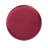 Asuncion Velvet Ottoman-127707012