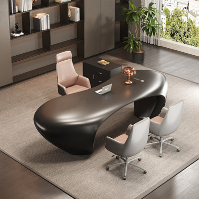 Bureau double 62,99 po