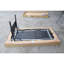 Table de jeu 3 en 1 Muilt, table de billard, table de tennis, table de billard, table de jeu, table de jeu pour enfants, jeux de table, mouvement familial-131090382