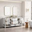 Breckenridge 72'' W Double Vanity-1748093604-1748093606-1807403977