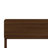 Wooden Platform Bed-996857526-996857523